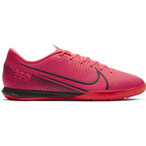 roze nike zaalvoetbalschoenen|nike sportschoenen aanbieding.